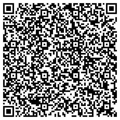 QR-код с контактной информацией организации ООО Оптические фильтры и технологии