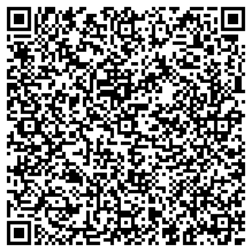 QR-код с контактной информацией организации ИП Шабалин Алексей Геннадьевич