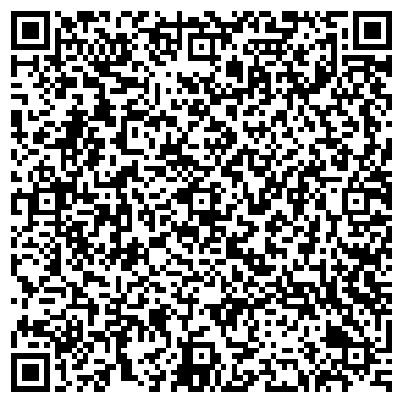 QR-код с контактной информацией организации Домоферма