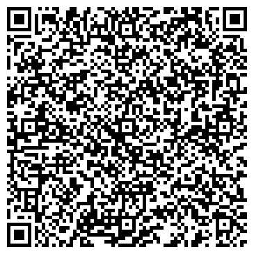 QR-код с контактной информацией организации Владимиров & Партнёры