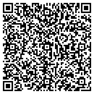 QR-код с контактной информацией организации ООО Уралтекс