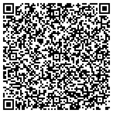 QR-код с контактной информацией организации ООО Domina Decor