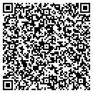 QR-код с контактной информацией организации ООО Пророк Санбой