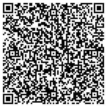 QR-код с контактной информацией организации ООО Выкуп битых авто