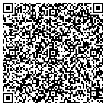 QR-код с контактной информацией организации ООО Выкуп битых авто