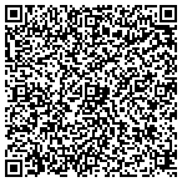 QR-код с контактной информацией организации ООО Выкуп битых авто