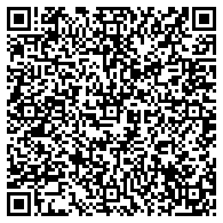 QR-код с контактной информацией организации ООО Будет Тихо