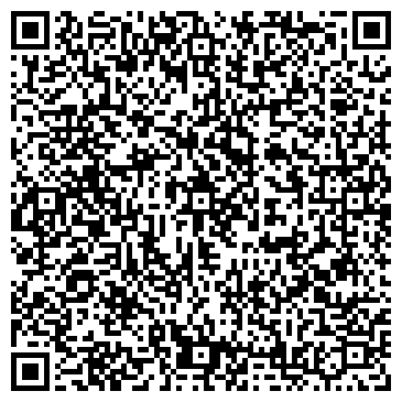 QR-код с контактной информацией организации ООО «ТудаСюда»