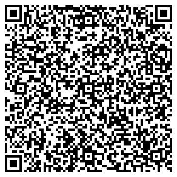 QR-код с контактной информацией организации ООО Бокс-М