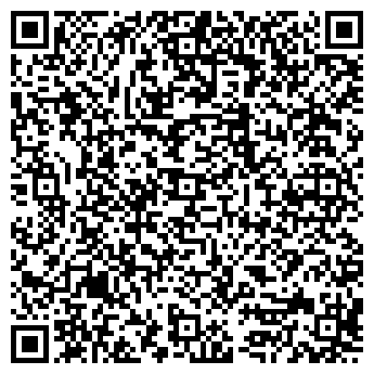 QR-код с контактной информацией организации Acer