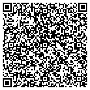 QR-код с контактной информацией организации ООО Нержавейка Шоп