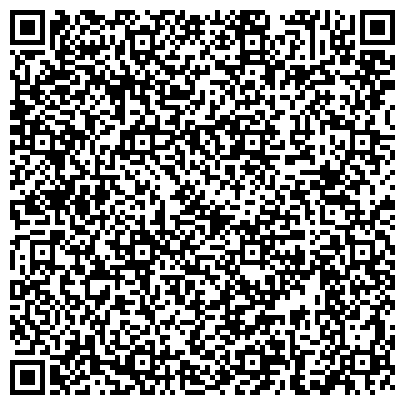 QR-код с контактной информацией организации ООО Moscow Bariatric Group