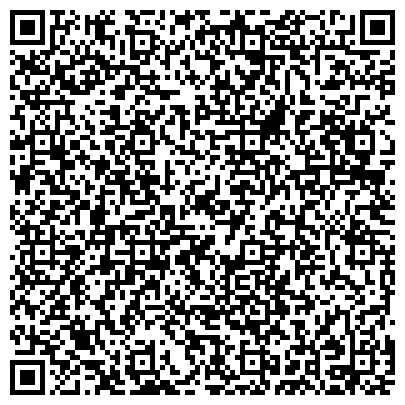 QR-код с контактной информацией организации ИП СпортПик