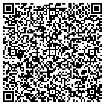 QR-код с контактной информацией организации Сервисный центр HTC