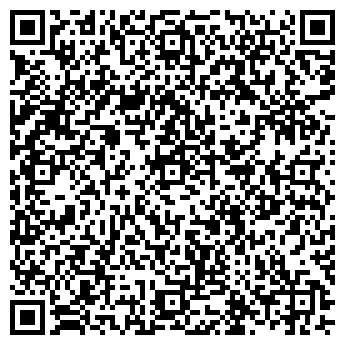 QR-код с контактной информацией организации ООО Старс Дентал