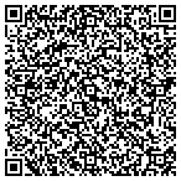 QR-код с контактной информацией организации Мир плитки