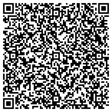 QR-код с контактной информацией организации ООО Высота 318 Черноземье
