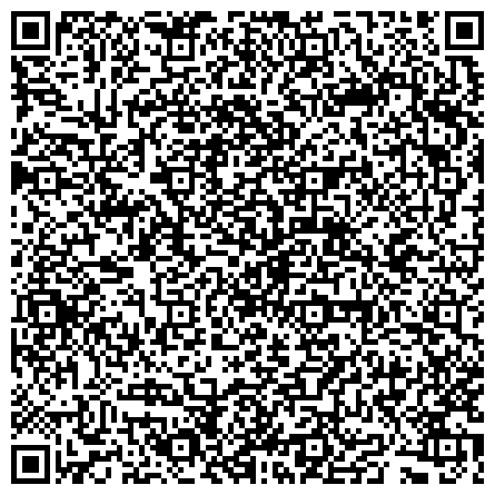 QR-код с контактной информацией организации Luna weddi