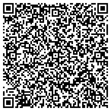 QR-код с контактной информацией организации ИП Пробархат
