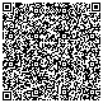 QR-код с контактной информацией организации ИП Петр Бражников (Brazhnikov Partners / Бражников и Партнеры)