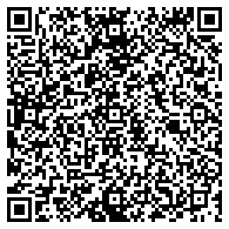 QR-код с контактной информацией организации Aurum