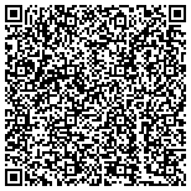 QR-код с контактной информацией организации ИП Ceresit