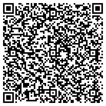 QR-код с контактной информацией организации ООО HavanaCigars