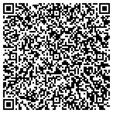QR-код с контактной информацией организации ООО Завод стальных дверей