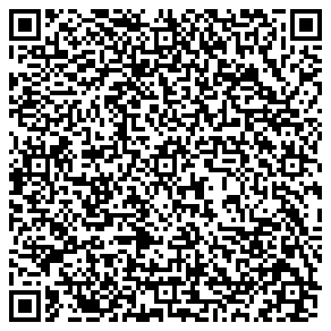 QR-код с контактной информацией организации ПО Трубное Решение
