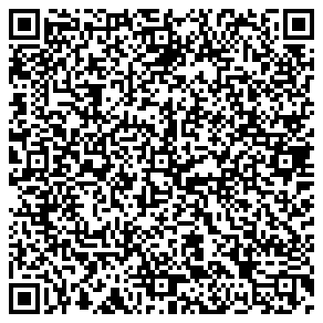 QR-код с контактной информацией организации ДенталПро