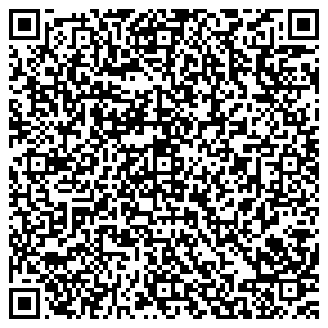 QR-код с контактной информацией организации ООО Такси Юпитер