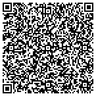 QR-код с контактной информацией организации ООО Велунд Сталь