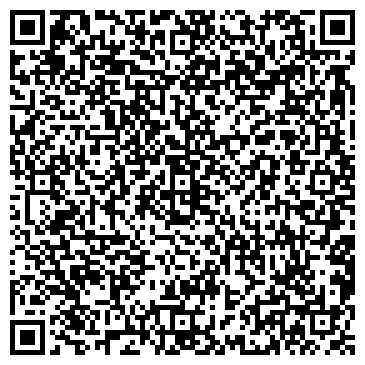 QR-код с контактной информацией организации ООО СК Ренессанс