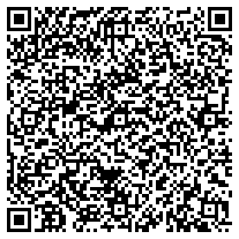 QR-код с контактной информацией организации ООО Asteri-3D
