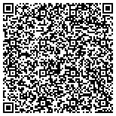 QR-код с контактной информацией организации Мультиязыковая школа Skype-Language