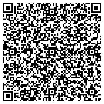 QR-код с контактной информацией организации ООО МомРемСтрой