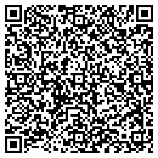 QR-код с контактной информацией организации ООО Вундербай