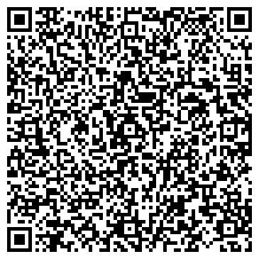 QR-код с контактной информацией организации Септик Мск