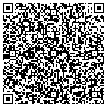 QR-код с контактной информацией организации ООО Завод Финстрой