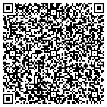 QR-код с контактной информацией организации Медодежда