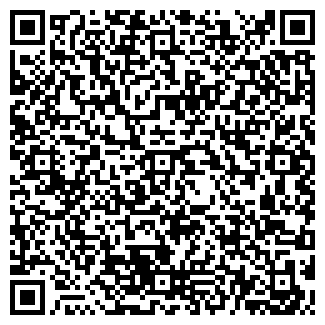 QR-код с контактной информацией организации ООО Asteri-3D