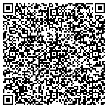 QR-код с контактной информацией организации ООО Творческая гавань - Hobby Harbor