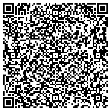 QR-код с контактной информацией организации ООО Приятный Сюрприз