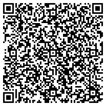 QR-код с контактной информацией организации Ульяновск Мужские костюмы