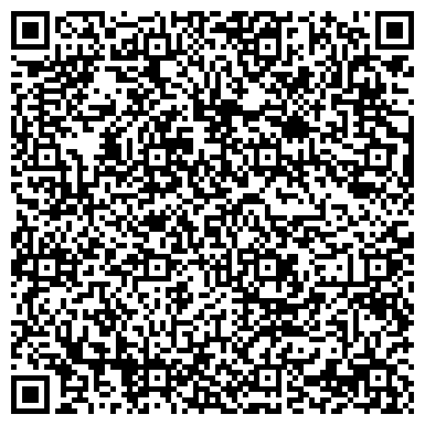 QR-код с контактной информацией организации ип Онлайнмаркет мебели