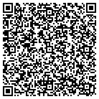 QR-код с контактной информацией организации Салон "Все для слуха"