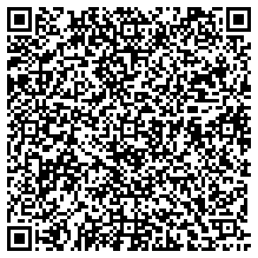 QR-код с контактной информацией организации ООО Трубасэйл