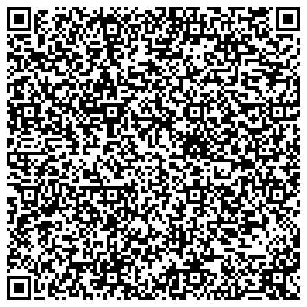 QR-код с контактной информацией организации Коллегия адвокатов Рогачев, Высоцкий и Партнеры