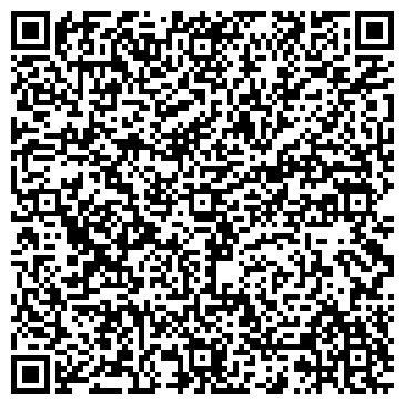 QR-код с контактной информацией организации ООО Рустехно