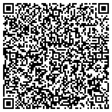 QR-код с контактной информацией организации ООО Стабильная Энергия